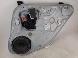 Leve vitre electrique arriere droit