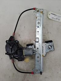 Leve vitre electrique arriere droit