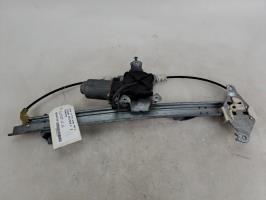 Leve vitre electrique arriere droit