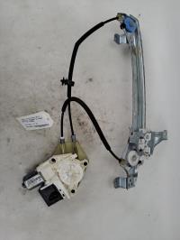 Leve vitre electrique arriere droit