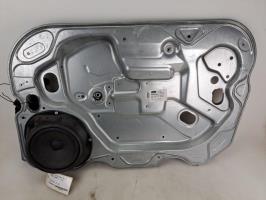 Leve vitre electrique avant droit