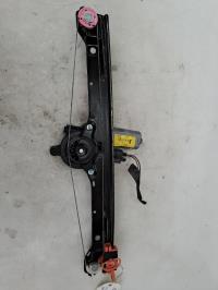 Leve vitre electrique avant droit