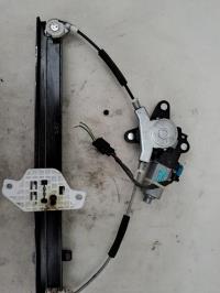 Leve vitre electrique avant droit