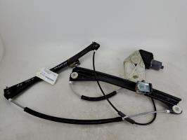 Alzacristalli elettrico anteriore destro