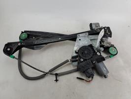 Leve vitre electrique avant gauche
