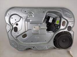 Leve vitre electrique avant gauche