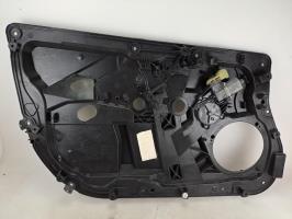 Leve vitre electrique avant gauche
