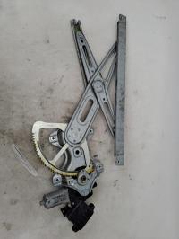 Leve vitre electrique avant gauche