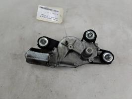 Moteur essuie glace arriere