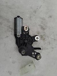Moteur essuie glace arriere