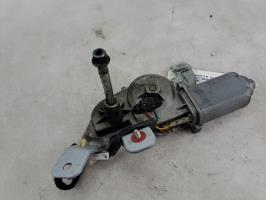 Moteur essuie glace arriere