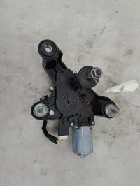 Moteur essuie glace arriere