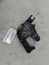 Moteur essuie glace arriere