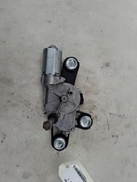 Moteur essuie glace arriere