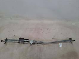 Moteur essuie glace avant