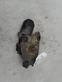 Motore tergicristallo anteriore