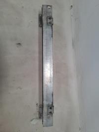 Renfort pare choc avant (traverse)