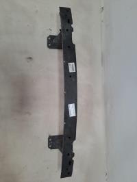Renfort pare choc avant (traverse)