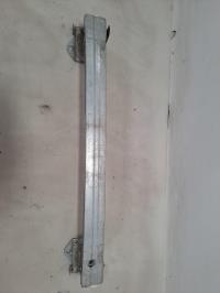 Renfort pare choc avant (traverse)