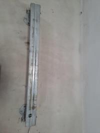 Renfort pare choc avant (traverse)
