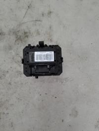 Resistance chauffage