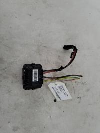Resistance chauffage