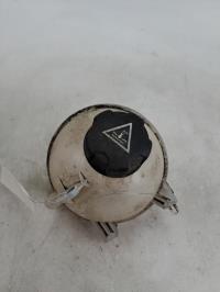 Vaso di espansione