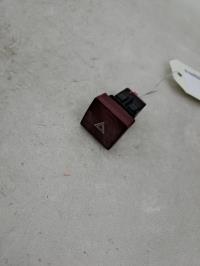Bouton de warning