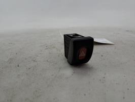 Bouton de warning