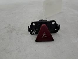 Bouton de warning
