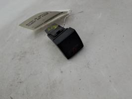 Bouton de warning