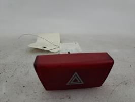 Bouton de warning