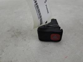 Bouton de warning