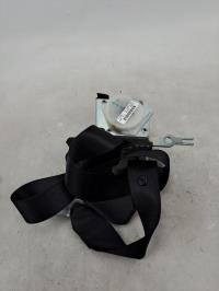 Ceinture arriere droit