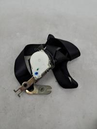 Ceinture arriere droit