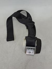 Ceinture arriere droit