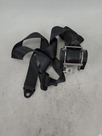 Ceinture avant droit