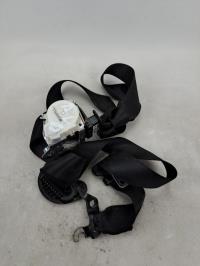 Ceinture avant droit