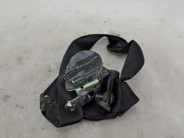 Cintura di sicurezza anteriore destra