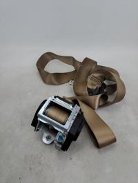 Ceinture avant gauche
