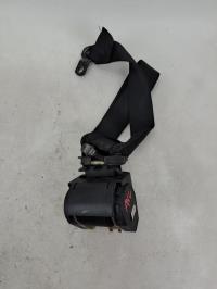 Ceinture avant gauche