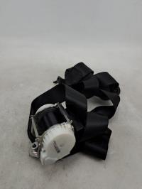 Ceinture avant gauche