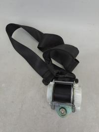 Ceinture avant gauche