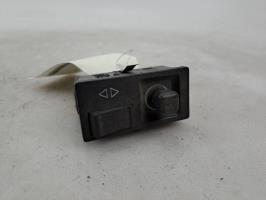 Commande retroviseurs