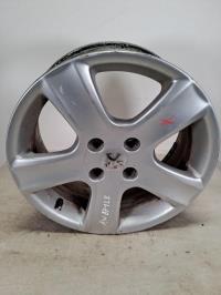 Foto ricambio auto