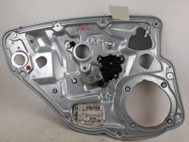 Leve vitre electrique arriere gauche