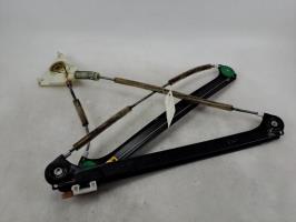 Leve vitre electrique avant droit