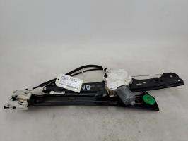 Leve vitre electrique avant droit