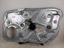 Leve vitre electrique avant droit