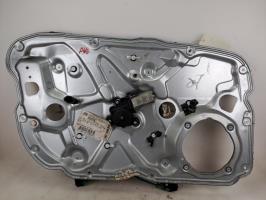 Leve vitre electrique avant gauche